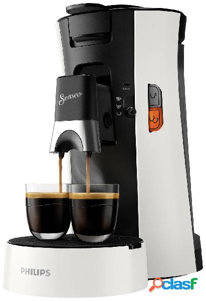 Macchina per caffè con cialde Philips SENSEO Select