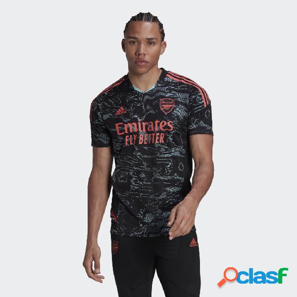 Maglia Condivo 22 Pro Arsenal FC