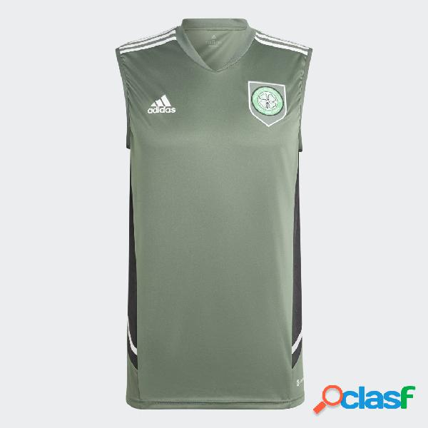 Maglia da allenamento Condivo 22 Celtic FC