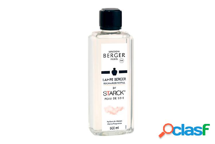 Maison Berger Paris Profumo per la casa Peau de Soie by