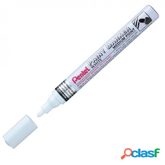 Marcatore Paint Marker Linea Amiko - punta media 4,50mm -