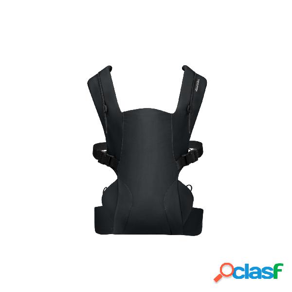 Marsupio Cybex Beyla Twist Lavastone Black