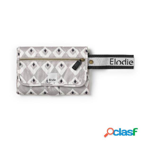 Materassino Fasciatoio Portatile Elodie Details Pioneer