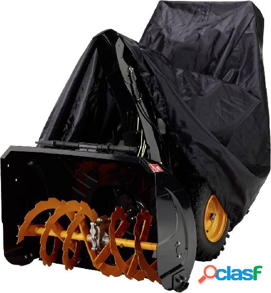 McCulloch 00058-06.326.02 Copertura spazzaneve