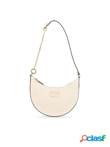 Mini hobo VLogo Signature Valentino Garavani