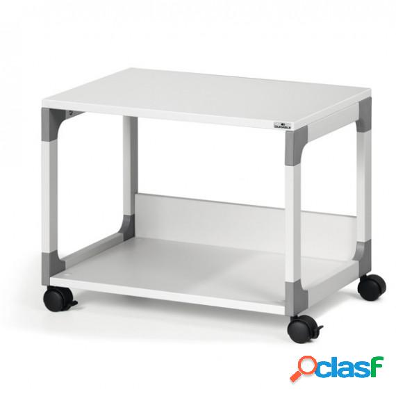 Mobile/carrello Multifunzione System 48 - 60 x 43,2 x 47,7