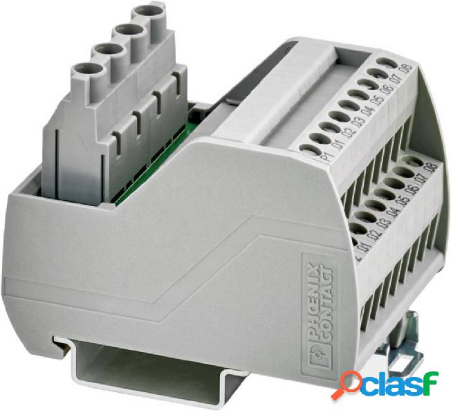 Modulo dinterfaccia VIP-2/SC/PDM-2/24 2315269 Phoenix