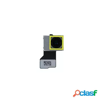 Modulo fotocamera Samsung Galaxy S20 Ultra 5G GH96-13305A -