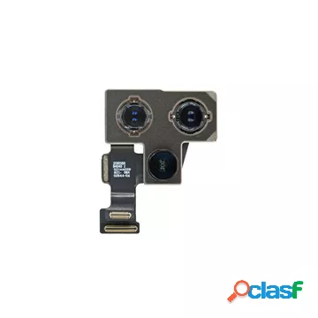 Modulo fotocamera iPhone 12 Pro