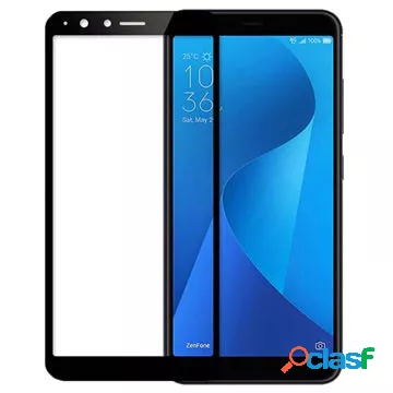 Mofi Full Size Asus Zenfone Max Plus (M1) Pellicola