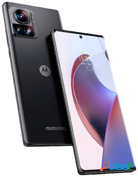 Motorola Edge 30 Ultra Smartphone 256 GB 16.9 cm (6.67