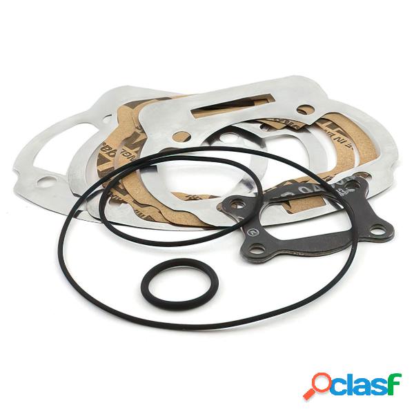 Mxs cylinder gasket set di guarnizioni per gruppo termico