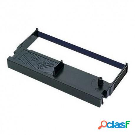 Nastro Epson Erc32 Nero Compatibile Per Stampante Ad Aghi