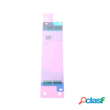 Nastro adesivo per batteria iPhone 8 Plus