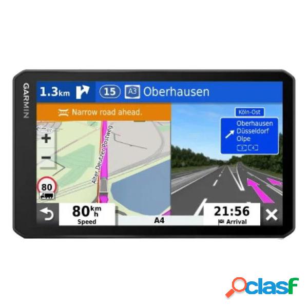 Navigatore Camion Dezl LGV700 MT-D - GARMIN