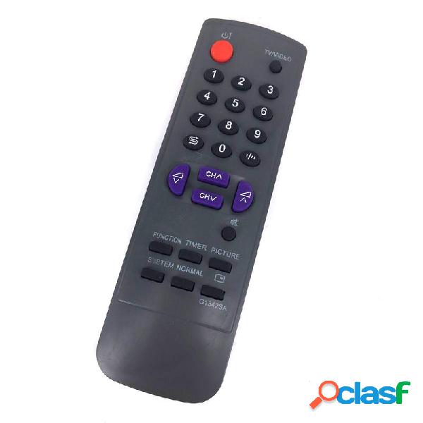 Nuovo generico per Sharp G1342SA Universal Sostituito TV
