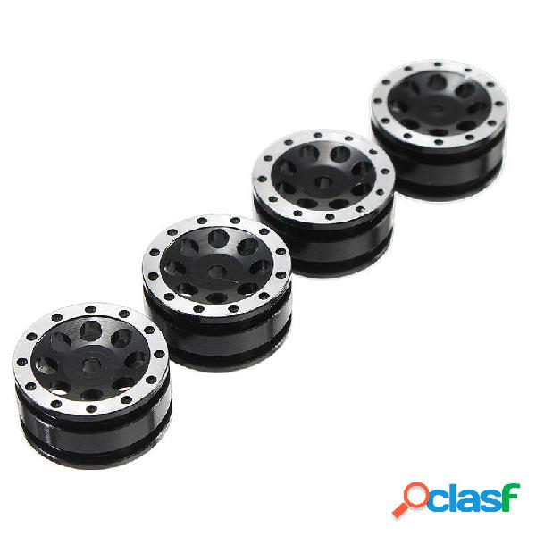 Orlandoo OH35P01 / 35A01 4Pcs Kit parti del carrello della