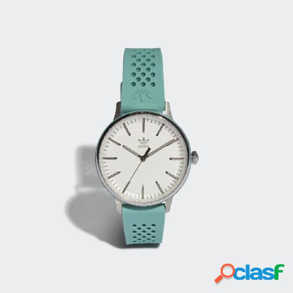 Orologio Code One Small S