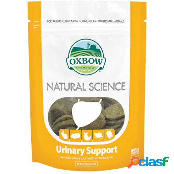 Oxbow Science Natural Urinary Support 120 gr