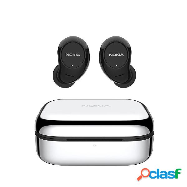 P3600 TWS bluetooth V5.2 Auricolare Unità bassi in titanio