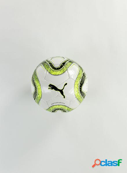 PALLONE FINAL 5 HS TRAINER