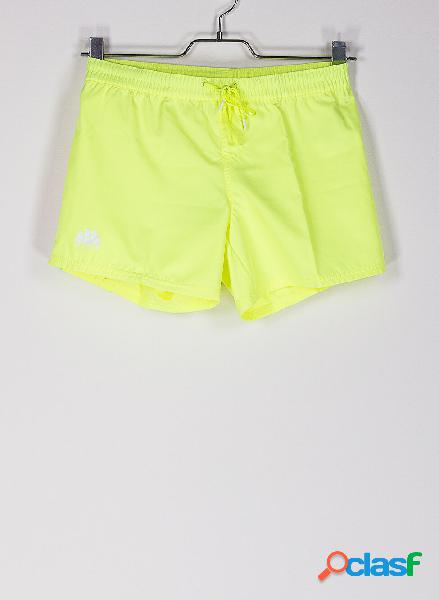 PANTALONCINO MARE MEDIO JOSIANE