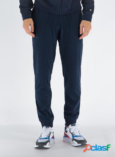 PANTALONE CLASSIC PRO JERSEY POLSINO