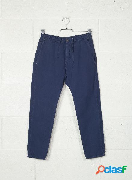 PANTALONE HATER