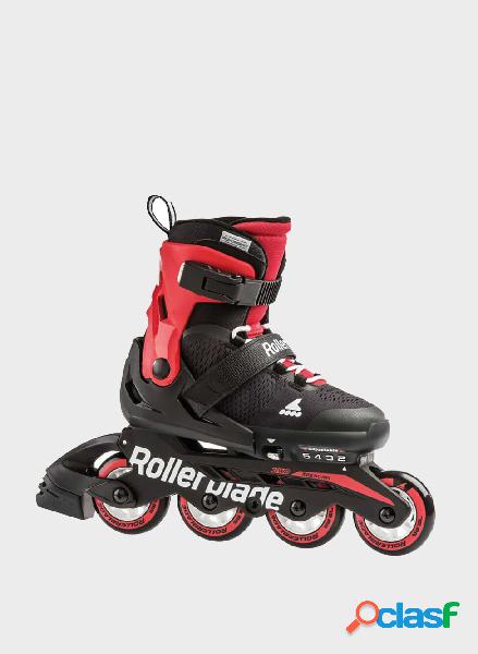 PATTINO MICROBLADE RAGAZZO