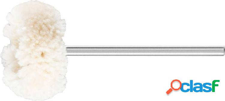 PFERD 44270222 Anello in tessuto Diametro 22 mm 10 pz.