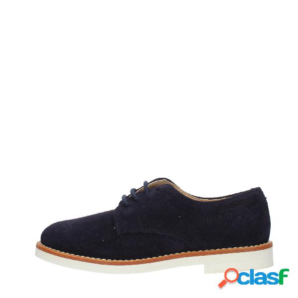 Pablosky STRINGATE STRINGATE Bambino Blu