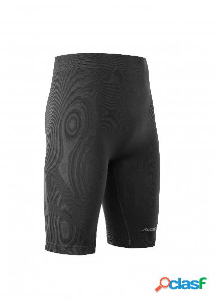 Pantaloncini intimi Acerbis EVO Nero