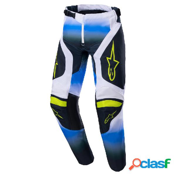 Pantaloni bambino Youth Racer Push