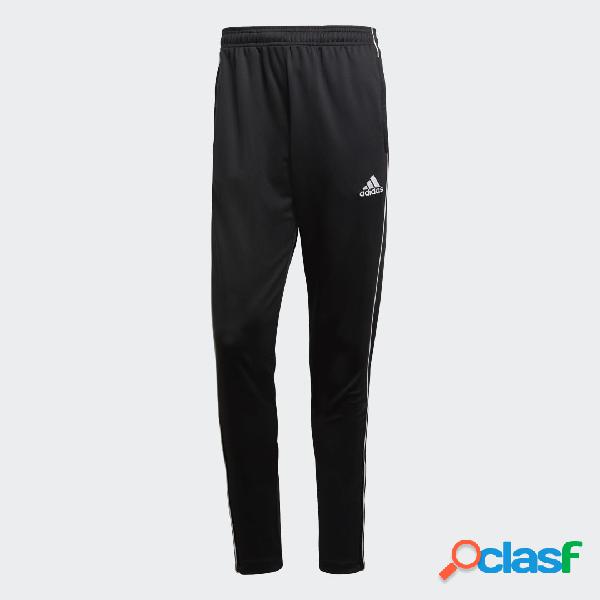 Pantaloni da allenamento Core 18