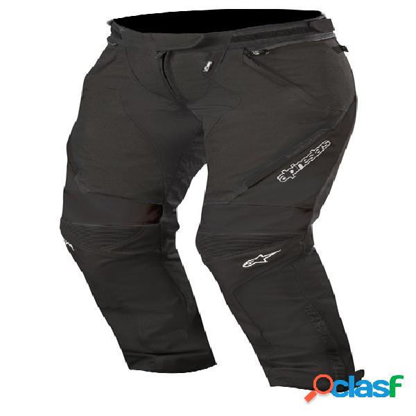 Pantaloni moto donna touring Alpinestars STELLA RAIDER