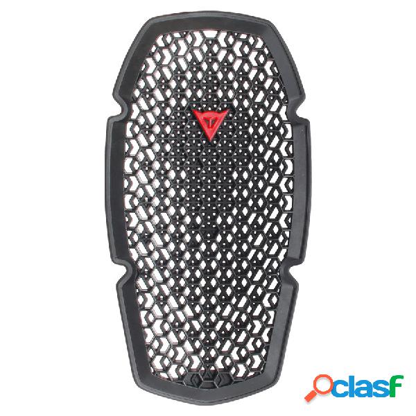 Paraschiena Inserto Pro Armor G1 2.0 - DAINESE