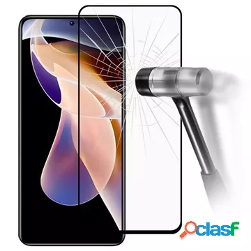 Pellicola salvaschermo in vetro temperato per Xiaomi Redmi
