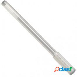 Penna Sfera Gel Choose Begreen Silver 0.7Mm Pilot