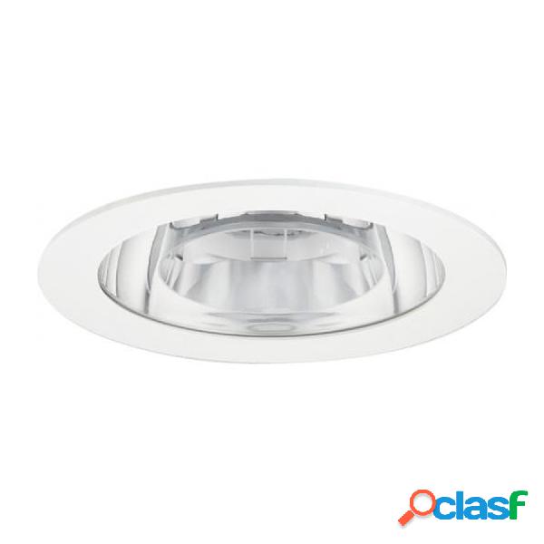 Philips Downlight LED GreenSpace2 DN461B VLC-E 9W 1050lm