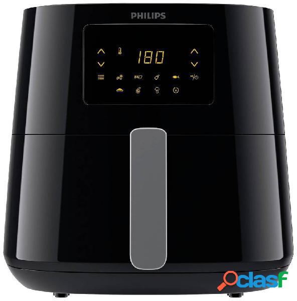 Philips Essential XL HD9270/70 Friggitrice ad aria calda