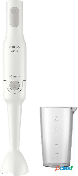 Philips HR2531/00 Daily Frullatore ad immersione 650 W