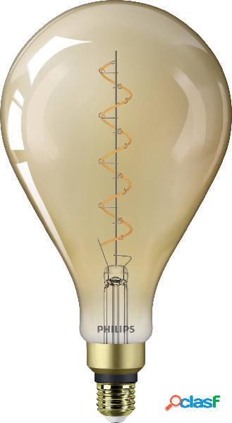 Philips Lighting 871951431382800 LED (monocolore) E27 Forma