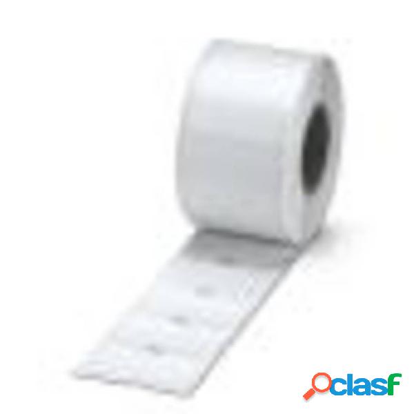 Phoenix Contact 0830729 EML-HA (51X25)R Marcatore Tipo di