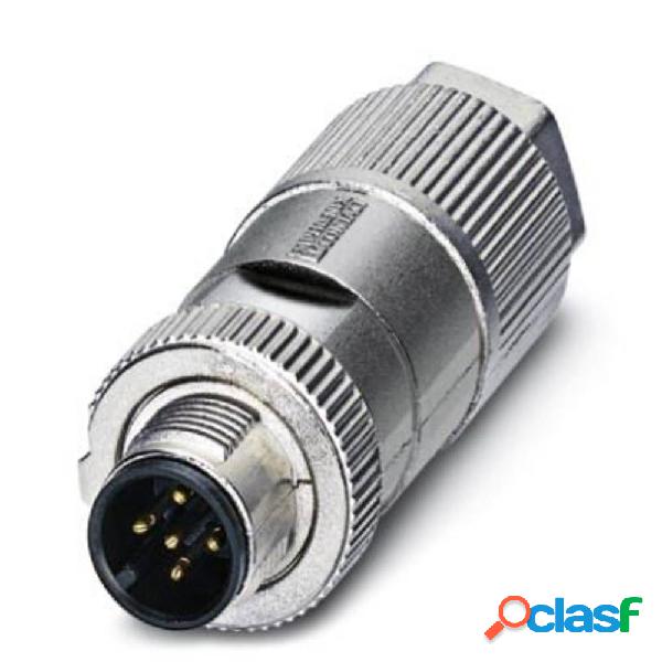 Phoenix Contact 1413991 Connettore per sensore o attuatore