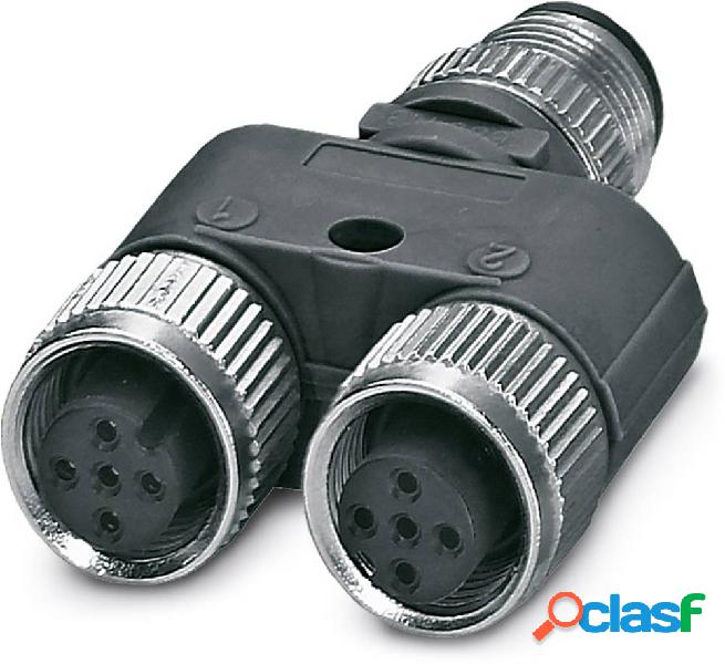 Phoenix Contact 1527618 Distributore e adattatore per
