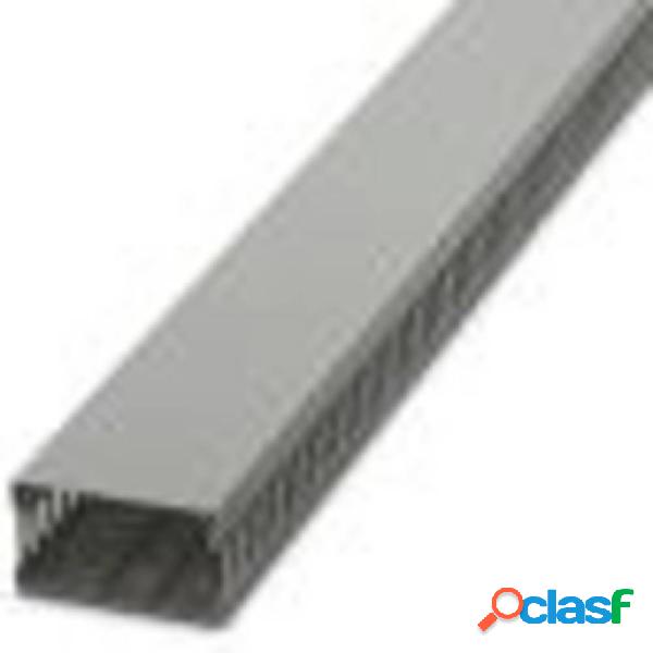 Phoenix Contact 3240335 Canale porta cavi 15 pz.