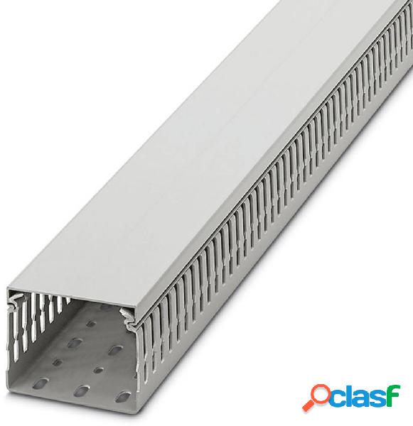 Phoenix Contact 3240358 Canale porta cavi 10 pz.