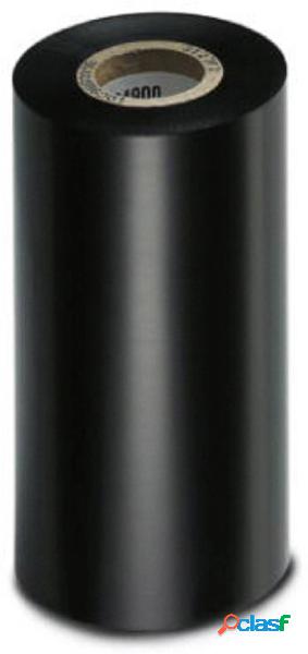 Phoenix Contact 5148007 THERMOMARK-RIBBON 110-WMTB HF Nastro