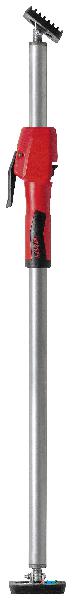 Piastra di supporto STE-SP35 Bessey STE-SP35 Dimensione del