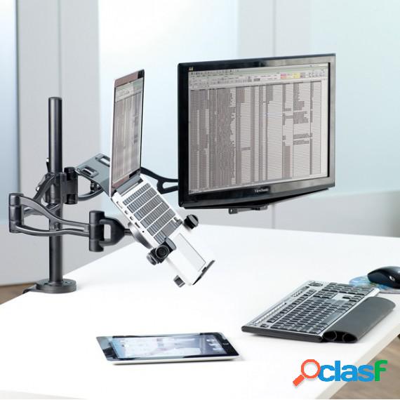 Piattaforma per notebook Professional Series - Fellowes